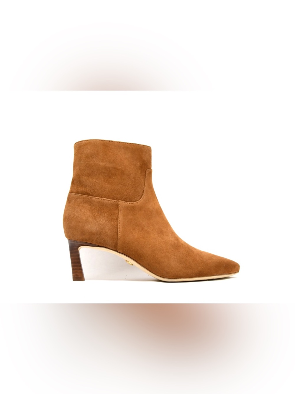 Veronica Beard Kelby Bootie